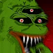 pepeHorror