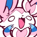 SylvDerpWow