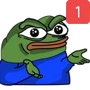 whattheping