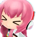 lukareceiveschu
