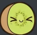 kuwu Discord Emoji