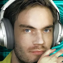 :pewdsbad: Discord Emote