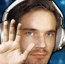 :pewdsno: Discord Emote