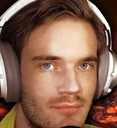 :pewdsokboomer: Discord Emote