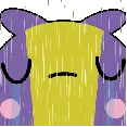 BeaSad BeaSad