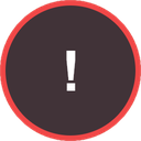 :outage: Discord Emote