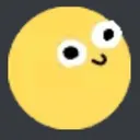 Ruinedconvo