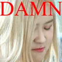 rosedamn