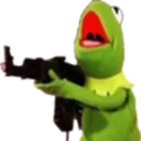 yadadadadada