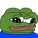 E_PeepoSed E_PeepoSed