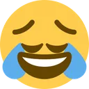 pain