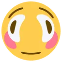 FLULSH