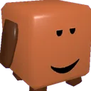 Bruh Bruh