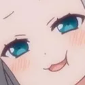 THSmug