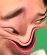 qog qog