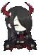 efdgDANCE