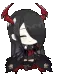 fdgDanceT