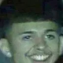 cuh