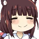 nekohap