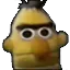 bert_stare