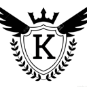 K_ Discord emoji
