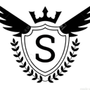 S_ Discord emoji