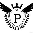 P_ Discord emoji