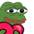 pepelove