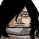 aizawaRUDUMB