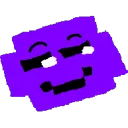purplesmirky