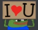 PepoLovesYou