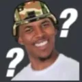 NANI