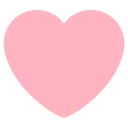 heartpink