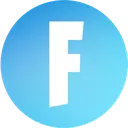 Fortnite_H3fHXQB Discord Emoji