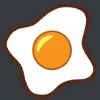 Fried_Egg
