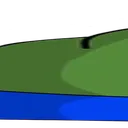 widepeepo2