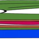 widepeepo9