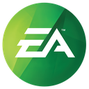 :ea: Discord Emote