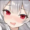 Hibikidrool Hibikidrool