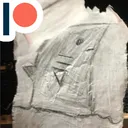 gumshark