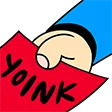 YOINK