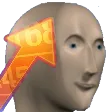 stonksUp