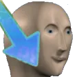 stonksDown