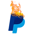ppFire