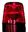 mod_siren
