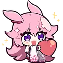 SakuraLove