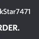 Try_HARDER_2
