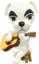 :kkslideracnh: Discord Emote
