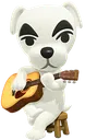 kkslideracnh