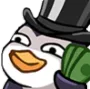 PenMoneytalks
